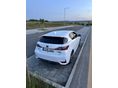 LEXUS CT 2014/3 - 8
