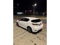 LEXUS CT 2014/3 - 9
