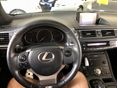 LEXUS CT 2014/3 - 10