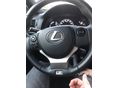 LEXUS CT 2014/3 - 5