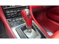PORSCHE 911 2014/1 - 2