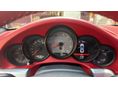 PORSCHE 911 2014/1 - 3