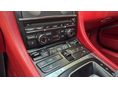 PORSCHE 911 2014/1 - 4