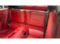 PORSCHE 911 2014/1 - 5