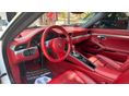 PORSCHE 911 2014/1 - 6