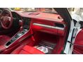 PORSCHE 911 2014/1 - 7