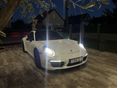 PORSCHE 911 2014/1 - 8