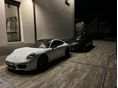 PORSCHE 911 2014/1 - 9