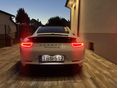 PORSCHE 911 2014/1 - 10