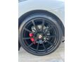 PORSCHE 911 2014/1 - 11