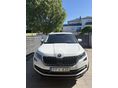 SKODA KODIAQ 2017/6 - 2