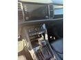 SKODA KODIAQ 2017/6 - 3