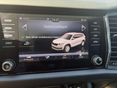 SKODA KODIAQ 2017/6 - 4