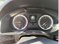 SKODA KODIAQ 2017/6 - 5