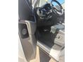 SKODA KODIAQ 2017/6 - 6
