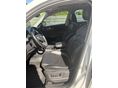 SKODA KODIAQ 2017/6 - 7