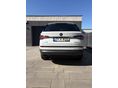 SKODA KODIAQ 2017/6 - 8