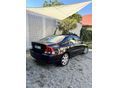 VOLVO S60 2008/2 - 1