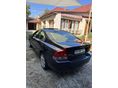 VOLVO S60 2008/2 - 2