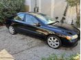 VOLVO S60 2008/2 - 3