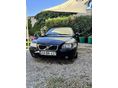 VOLVO S60 2008/2 - 4