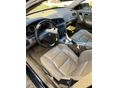 VOLVO S60 2008/2 - 5