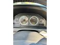 VOLVO S60 2008/2 - 6