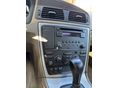 VOLVO S60 2008/2 - 7