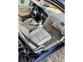 VOLVO S60 2008/2 - 8