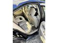 VOLVO S60 2008/2 - 9