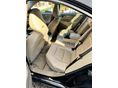 VOLVO S60 2008/2 - 10