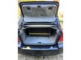 VOLVO S60 2008/2 - 11