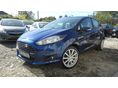 FORD FIESTA 2013/9 - 1