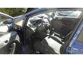 FORD FIESTA 2013/9 - 3