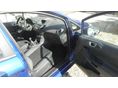 FORD FIESTA 2013/9 - 4