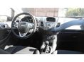 FORD FIESTA 2013/9 - 5