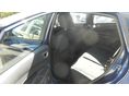 FORD FIESTA 2013/9 - 6