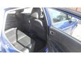 FORD FIESTA 2013/9 - 7