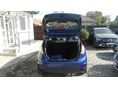 FORD FIESTA 2013/9 - 8