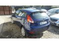 FORD FIESTA 2013/9 - 9