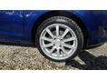 FORD FIESTA 2013/9 - 11