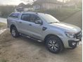 FORD RANGER 2014/12 - 3