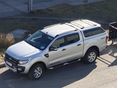 FORD RANGER 2014/12 - 5
