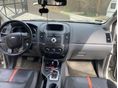 FORD RANGER 2014/12 - 6