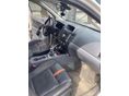 FORD RANGER 2014/12 - 7