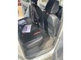 FORD RANGER 2014/12 - 8
