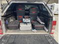 FORD RANGER 2014/12 - 9