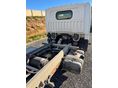 NISSAN CABSTAR 2009 - 4