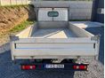 NISSAN CABSTAR 2009 - 5