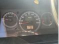 NISSAN CABSTAR 2009 - 6